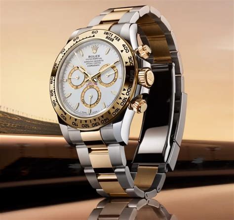 rolex new daytona 2020|new rolex daytona price.